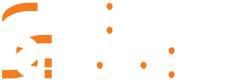 scisco logo