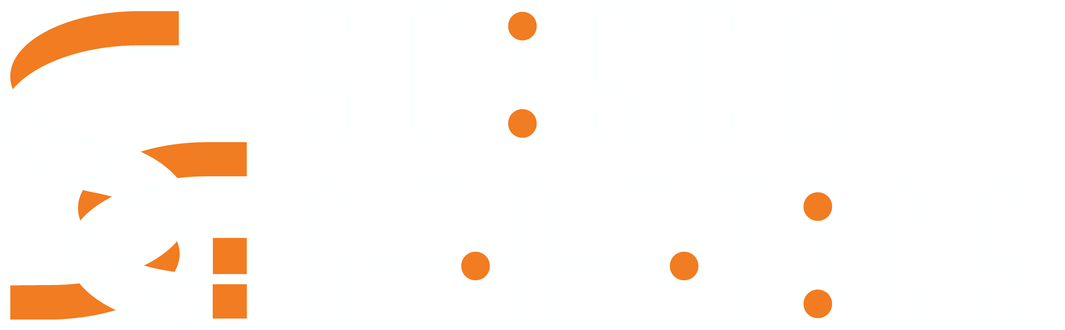 scisco logo